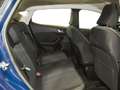 Ford Fiesta 1.1 Ti-VCT Trend+ Azul - thumbnail 6