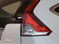 Honda CR-V 1.6i-DTEC Elegance 4x2 120 Blanco - thumbnail 29