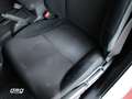 Honda CR-V 1.6i-DTEC Elegance 4x2 120 Blanco - thumbnail 23