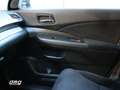 Honda CR-V 1.6i-DTEC Elegance 4x2 120 Blanco - thumbnail 22