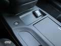 Honda CR-V 1.6i-DTEC Elegance 4x2 120 Blanco - thumbnail 21
