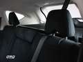 Honda CR-V 1.6i-DTEC Elegance 4x2 120 Blanco - thumbnail 25