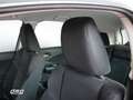 Honda CR-V 1.6i-DTEC Elegance 4x2 120 Blanco - thumbnail 24