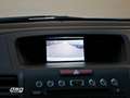 Honda CR-V 1.6i-DTEC Elegance 4x2 120 Blanco - thumbnail 18