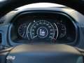 Honda CR-V 1.6i-DTEC Elegance 4x2 120 Blanc - thumbnail 13