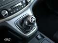 Honda CR-V 1.6i-DTEC Elegance 4x2 120 Blanco - thumbnail 20