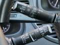 Honda CR-V 1.6i-DTEC Elegance 4x2 120 Blanc - thumbnail 15