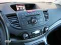 Honda CR-V 1.6i-DTEC Elegance 4x2 120 Blanco - thumbnail 19