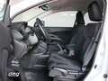 Honda CR-V 1.6i-DTEC Elegance 4x2 120 Blanc - thumbnail 7