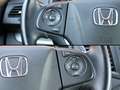 Honda CR-V 1.6i-DTEC Elegance 4x2 120 Blanco - thumbnail 14