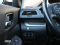 Honda CR-V 1.6i-DTEC Elegance 4x2 120 Blanco - thumbnail 16