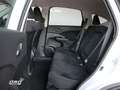 Honda CR-V 1.6i-DTEC Elegance 4x2 120 Blanc - thumbnail 8