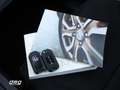 Honda CR-V 1.6i-DTEC Elegance 4x2 120 Blanco - thumbnail 30