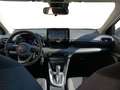 Toyota Yaris 1.5 Hybrid 5 porte Trend Grey - thumbnail 9