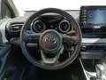 Toyota Yaris 1.5 Hybrid 5 porte Trend Grey - thumbnail 10