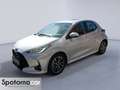 Toyota Yaris 1.5 Hybrid 5 porte Trend Grey - thumbnail 1
