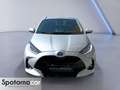 Toyota Yaris 1.5 Hybrid 5 porte Trend Grey - thumbnail 5