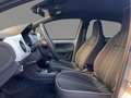 SEAT Mii electric Plus 61kW PDC Sitzhzg Silber - thumbnail 8