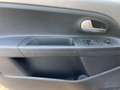 SEAT Mii electric Plus 61kW PDC Sitzhzg Silber - thumbnail 13