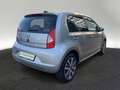 SEAT Mii electric Plus 61kW PDC Sitzhzg Silber - thumbnail 4