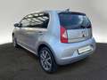 SEAT Mii electric Plus 61kW PDC Sitzhzg Silber - thumbnail 3
