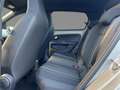 SEAT Mii electric Plus 61kW PDC Sitzhzg Silber - thumbnail 9
