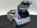 SEAT Mii electric Plus 61kW PDC Sitzhzg Silber - thumbnail 10