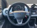 SEAT Mii electric Plus 61kW PDC Sitzhzg Silber - thumbnail 11