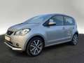 SEAT Mii electric Plus 61kW PDC Sitzhzg Silber - thumbnail 2