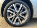 SEAT Mii electric Plus 61kW PDC Sitzhzg Silber - thumbnail 16