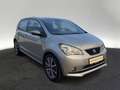 SEAT Mii electric Plus 61kW PDC Sitzhzg Silber - thumbnail 5