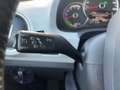 SEAT Mii electric Plus 61kW PDC Sitzhzg Silber - thumbnail 15
