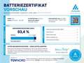 SEAT Mii electric Plus 61kW PDC Sitzhzg Silber - thumbnail 6