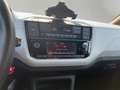 SEAT Mii electric Plus 61kW PDC Sitzhzg Silber - thumbnail 12