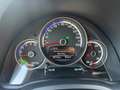 SEAT Mii electric Plus 61kW PDC Sitzhzg Silber - thumbnail 14