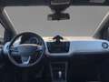 SEAT Mii electric Plus 61kW PDC Sitzhzg Silber - thumbnail 7