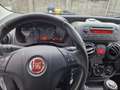 Fiat Qubo 1.3 mjt 16v Dynamic 95cv E6 Gris - thumbnail 4