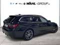 BMW 330 i TOURING M SPORTPAKET *EURO 6e* LED NAVI ACC KEYL Schwarz - thumbnail 4