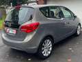 Opel Meriva 1.4 Innovation "Automatik" 2.Hand" Scheckheft" Grau - thumbnail 6