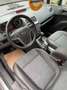 Opel Meriva 1.4 Innovation "Automatik" 2.Hand" Scheckheft" Grau - thumbnail 7