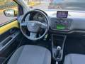 Skoda Citigo Elegance/Navi/Sitzheizung/Sport/ Jaune - thumbnail 20