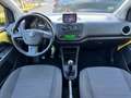 Skoda Citigo Elegance/Navi/Sitzheizung/Sport/ Jaune - thumbnail 19