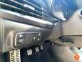 Hyundai BAYON 1.2 MPI Klass Gris - thumbnail 20