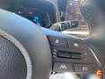 Hyundai BAYON 1.2 MPI Klass Gris - thumbnail 24