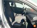 Hyundai BAYON 1.2 MPI Klass Gris - thumbnail 13