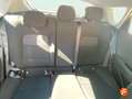 Hyundai BAYON 1.2 MPI Klass Gris - thumbnail 15