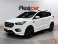 Ford Kuga 1.5 EcoBoost 129kW 4x4 ST-Line Auto Blanco - thumbnail 3