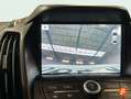 Ford Kuga 1.5 EcoBoost 129kW 4x4 ST-Line Auto Blanco - thumbnail 19