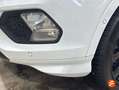 Ford Kuga 1.5 EcoBoost 129kW 4x4 ST-Line Auto Blanco - thumbnail 27