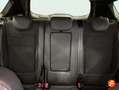 Ford Kuga 1.5 EcoBoost 129kW 4x4 ST-Line Auto Blanco - thumbnail 25